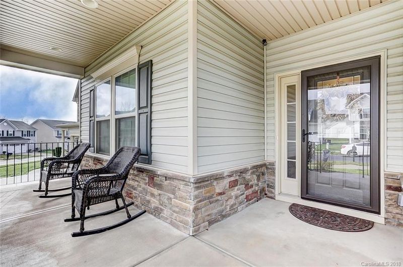 7352 Dover Mill Dr SW, Concord, NC 28025