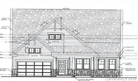 6989 Adirondack Dr Lot 178, Denver, NC 28037