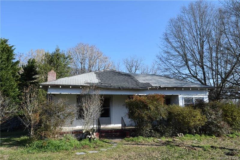 1006 E Mauney Ave, Gastonia, NC 28054