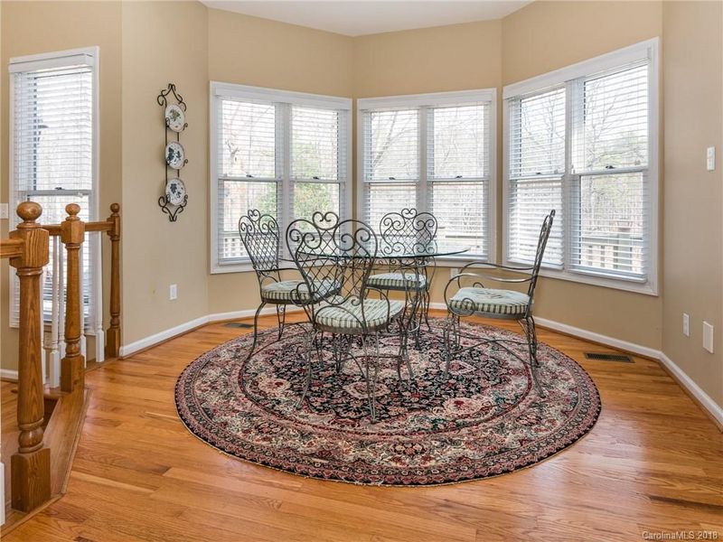 2511 Boyd Ave, Lincolnton, NC 28092