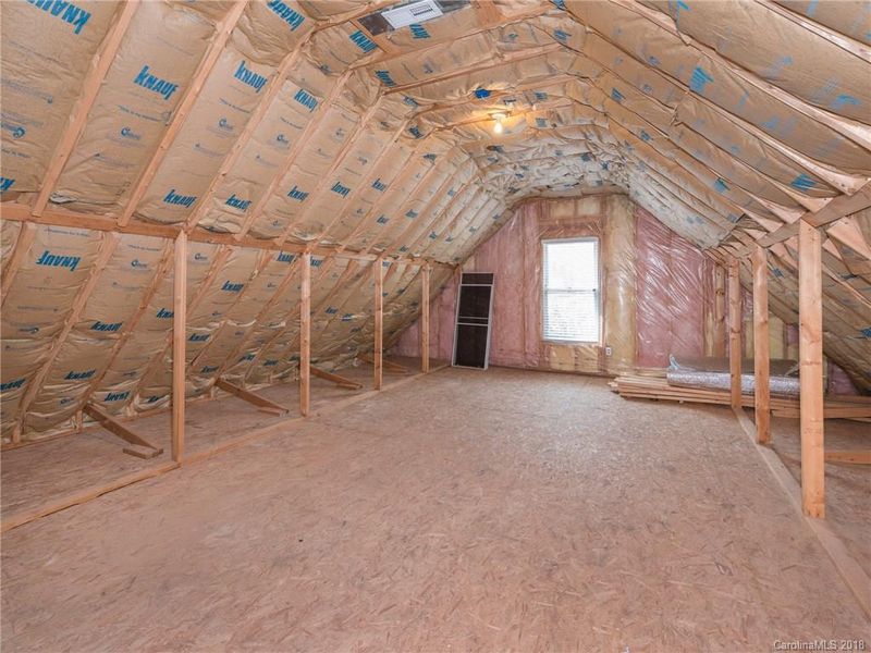 2511 Boyd Ave, Lincolnton, NC 28092