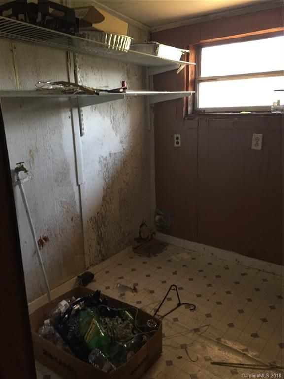 329 Talley St, Troutman, NC 28166