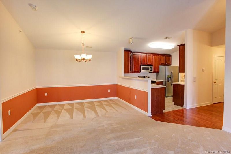 17155 Doe Valley Ct #17155, Cornelius, NC 28031