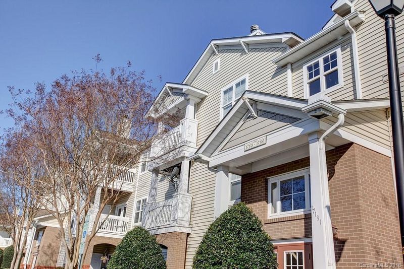 17155 Doe Valley Ct #17155, Cornelius, NC 28031