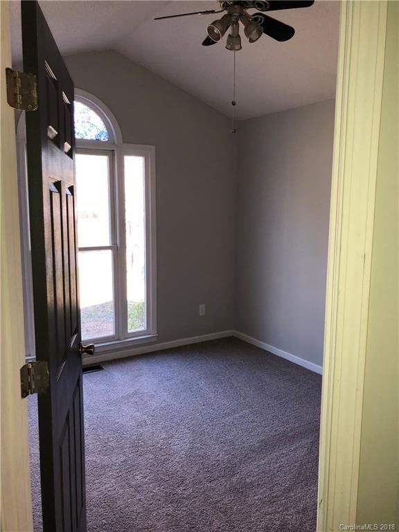 1675 Amanda Ln, Rock Hill, SC 29730