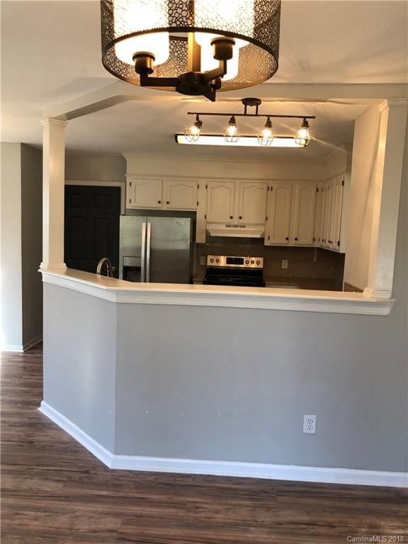 1675 Amanda Ln, Rock Hill, SC 29730