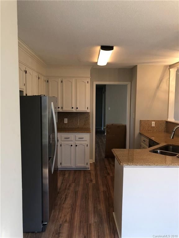 1675 Amanda Ln, Rock Hill, SC 29730
