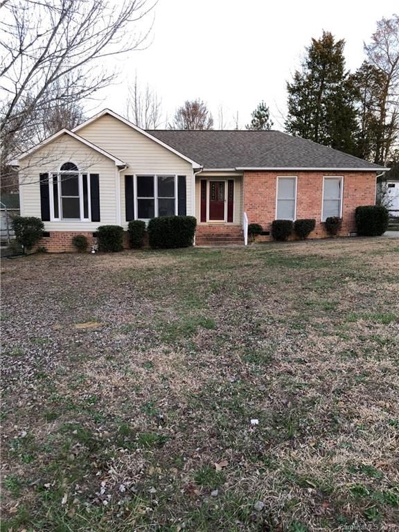 1675 Amanda Ln, Rock Hill, SC 29730