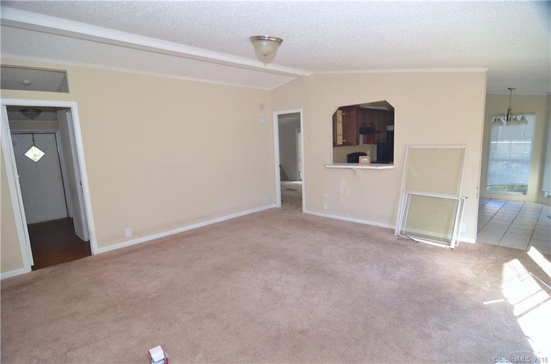 202 Westover Ave, Kannapolis, NC 28081