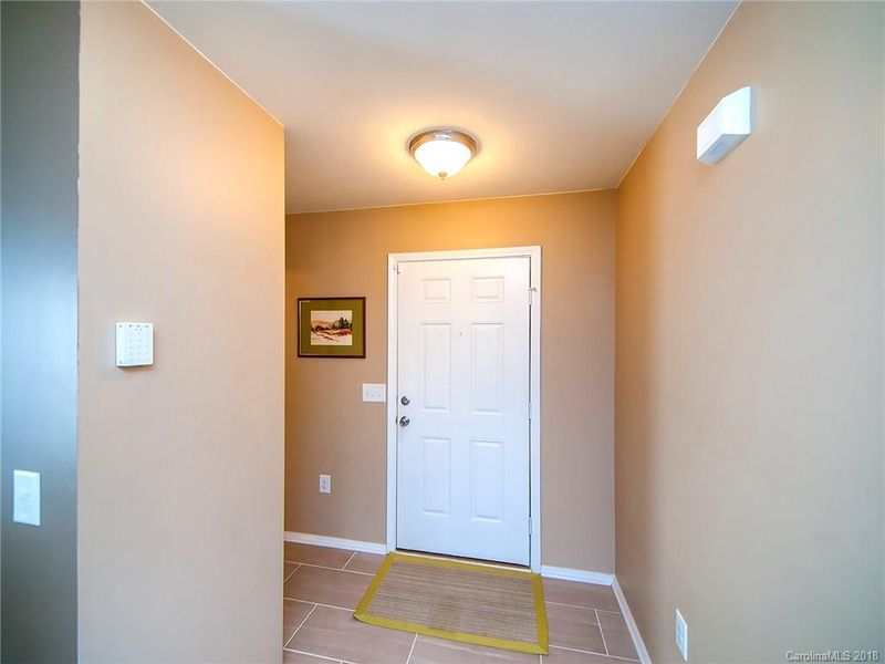 4310 Overbecks Ln, Waxhaw, NC 28173