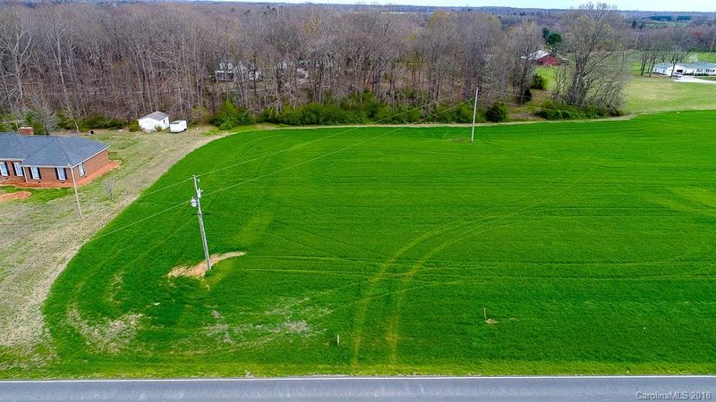 0 Mills Harris Rd, Wingate, NC 28174