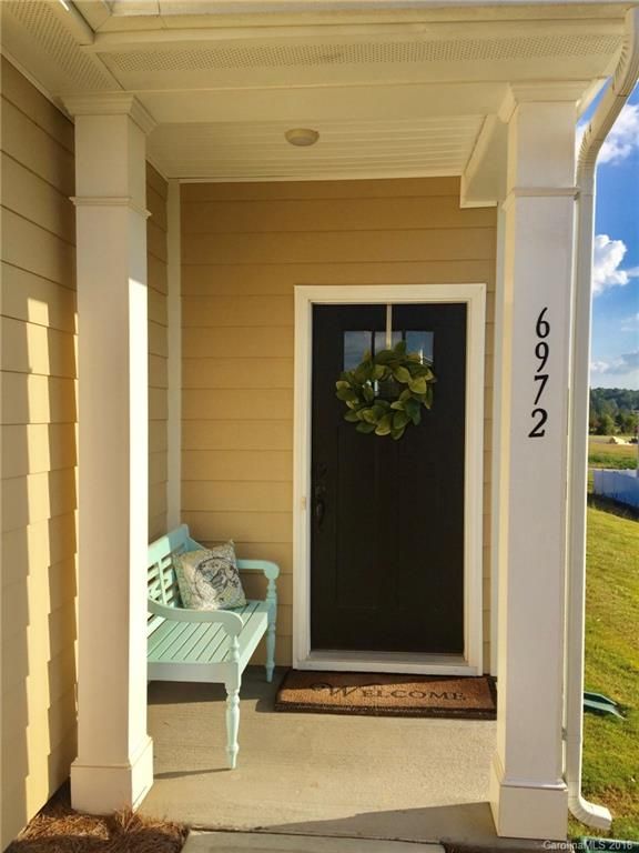 6972 Hancock Rd, Lancaster, SC 29720