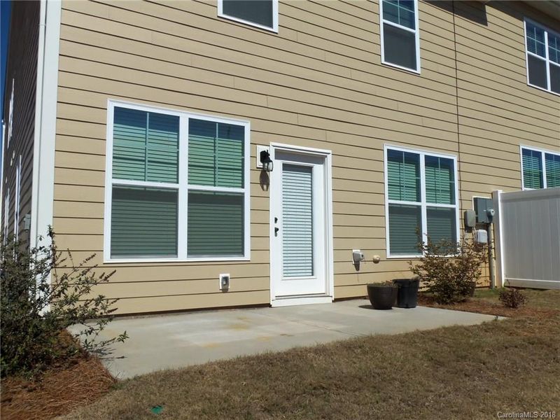 6972 Hancock Rd, Lancaster, SC 29720