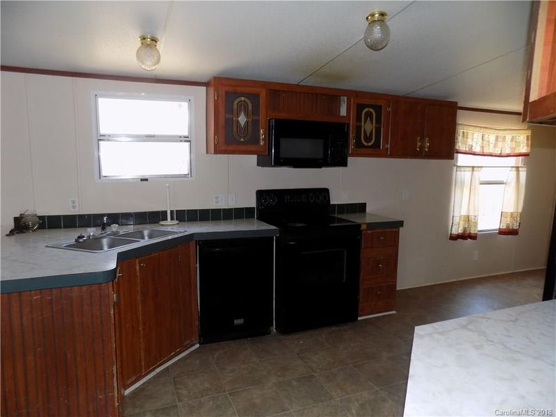 6450 Lineberger Rd, Denver, NC 28037