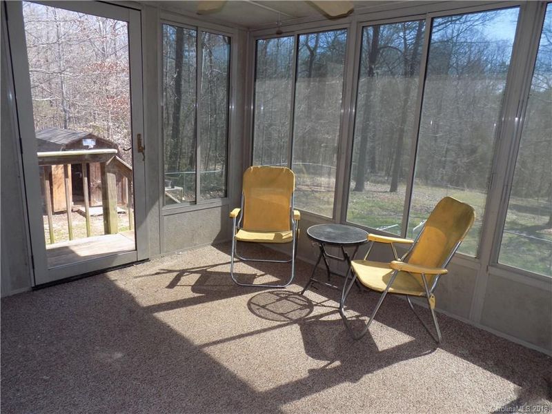 6450 Lineberger Rd, Denver, NC 28037
