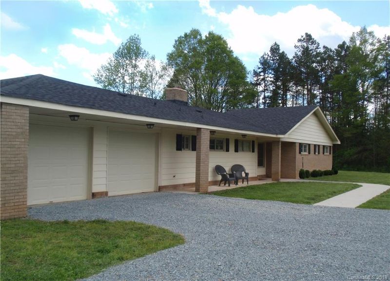 9306 Indian Trail Fairview Rd, Indian Trail, NC 28079