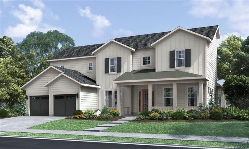 2978 Bluestem Dr #307, Fort Mill, SC 29708