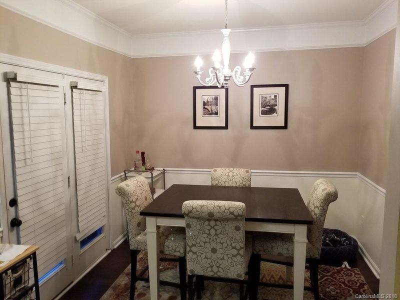 3231 Chatfield Ln, Concord, NC 28027