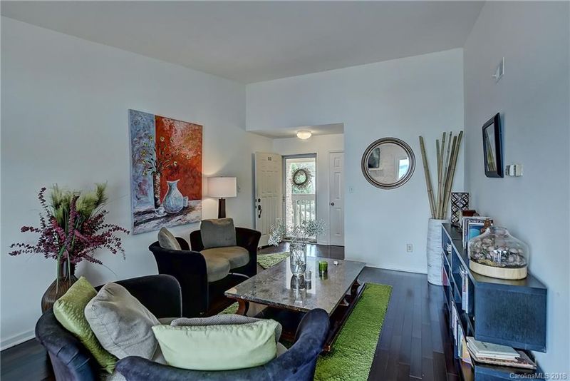 20417 Harborgate Ct #511, Cornelius, NC 28031