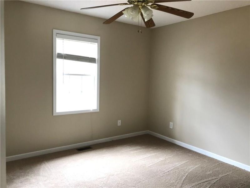 1165 Security St, Newton, NC 28658