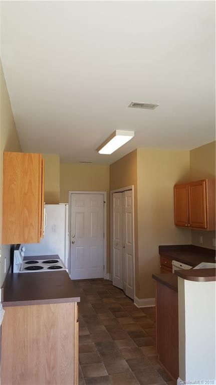 541 Strathclyde Way, Rock Hill, SC 29730