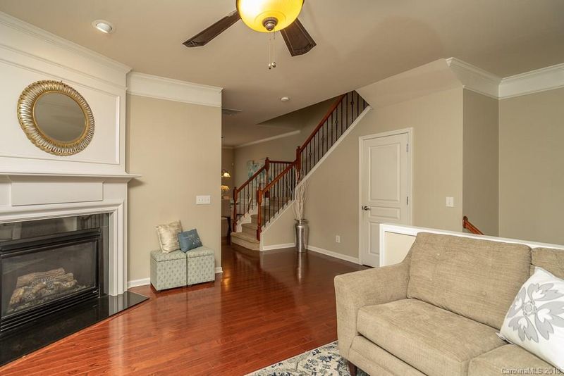 818 Granby Dr #52, Fort Mill, SC 29708