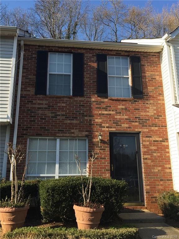 6133 Windsor Gate Ln, Charlotte, NC 28215