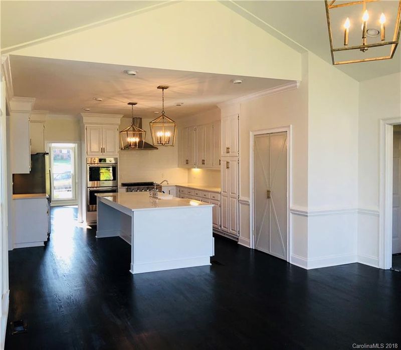 4606 Binfords Ridge Rd, Charlotte, NC 28226