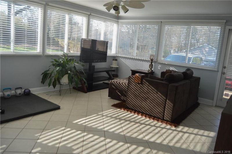 309 Gaither Rd, Belmont, NC 28012