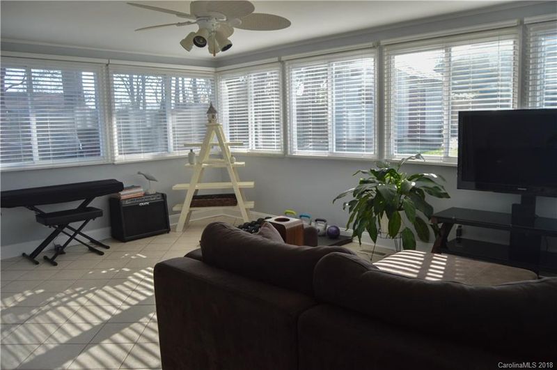 309 Gaither Rd, Belmont, NC 28012