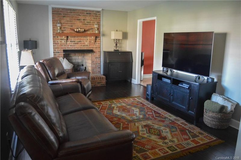 309 Gaither Rd, Belmont, NC 28012