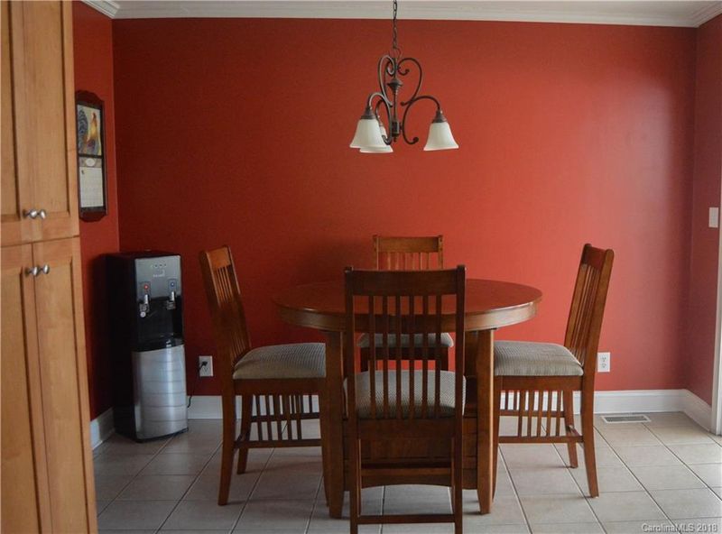 309 Gaither Rd, Belmont, NC 28012