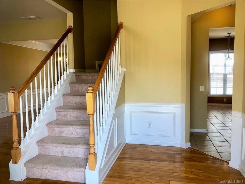 2401 Coltsgate Rd, Waxhaw, NC 28173
