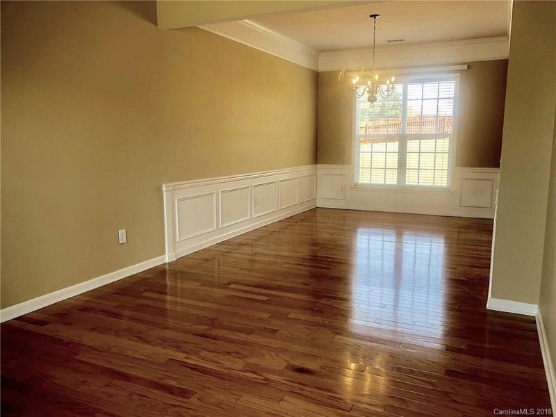 2401 Coltsgate Rd, Waxhaw, NC 28173
