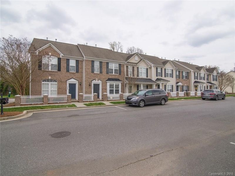 1684 Chamberside Dr, Rock Hill, SC 29730