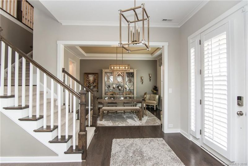1318 Freshwater Dr, Fort Mill, SC 29708