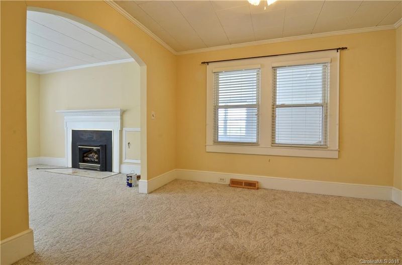 3308 Lancaster Hw, Monroe, NC 28112