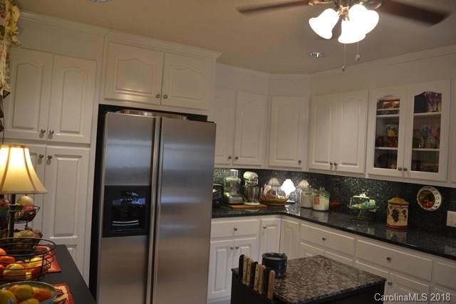 1741 Havenwood Dr, Lancaster, SC 29720