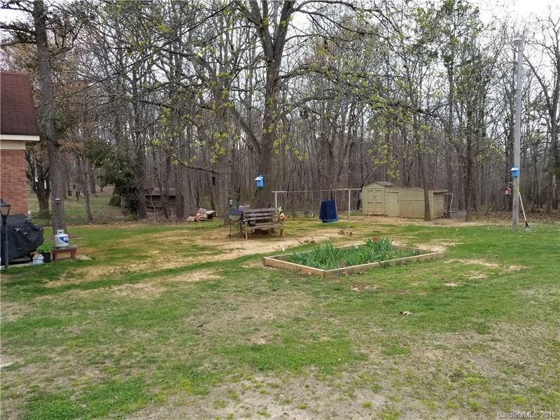 126 W Sandy Ridge Rd W, Monroe, NC 28112