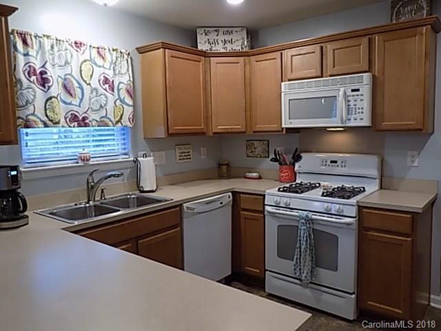 3005 Cornflower Ln, Indian Trail, NC 28079