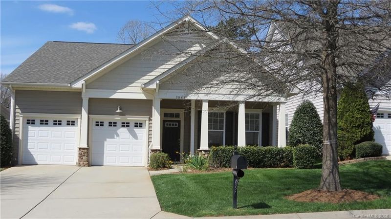3048 Streamhaven Dr, Indian Land, SC 29707