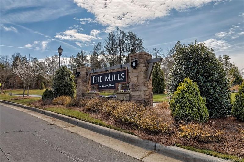2293 Drake Mill Ln, Concord, NC 28025