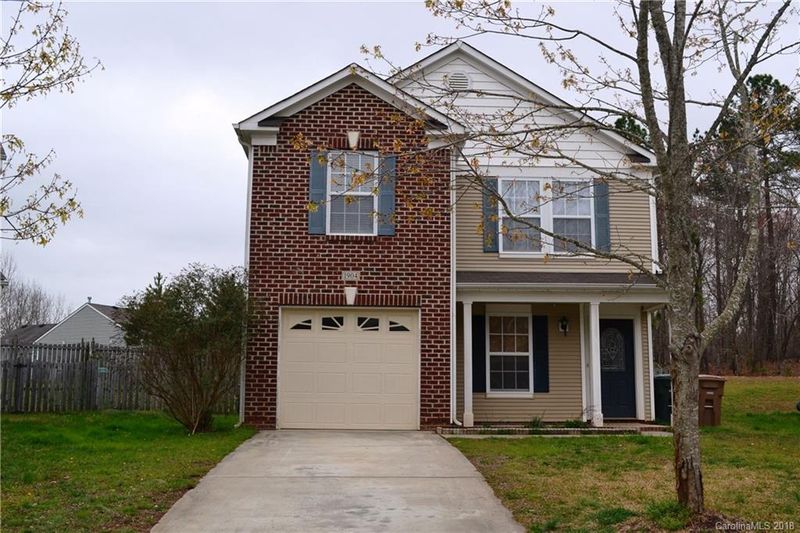 1904 Dunsmore Ln, Waxhaw, NC 28173