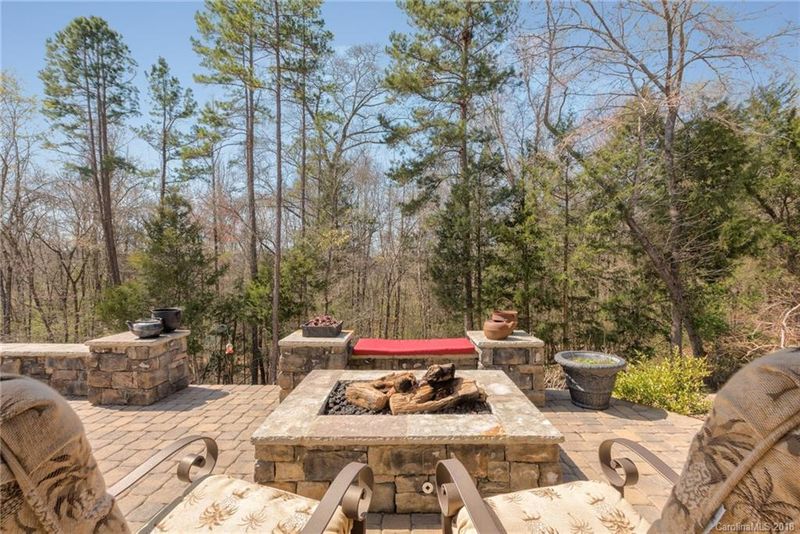 3042 Santee Ct, Indian Land, SC 29707