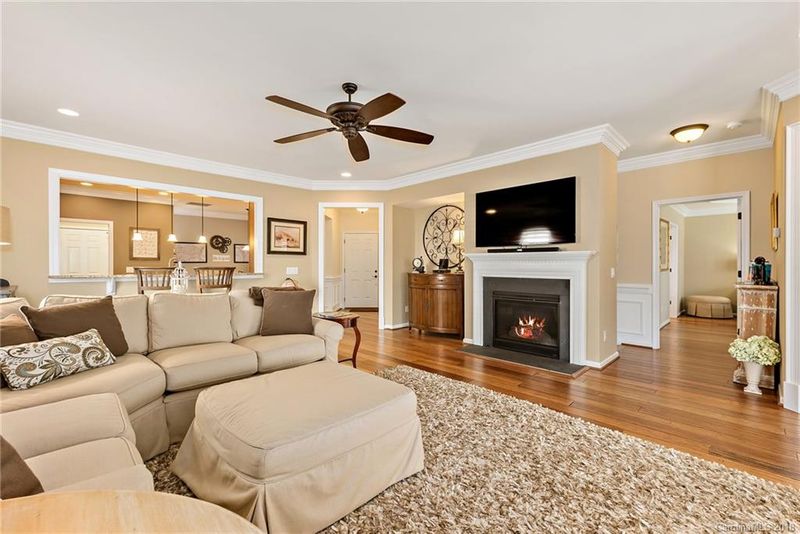 3042 Santee Ct, Indian Land, SC 29707