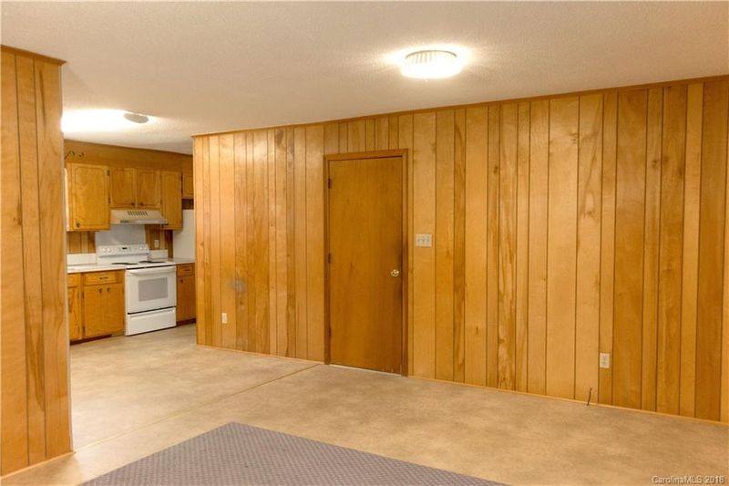 1124 Rembrandt Dr SW, Concord, NC 28027