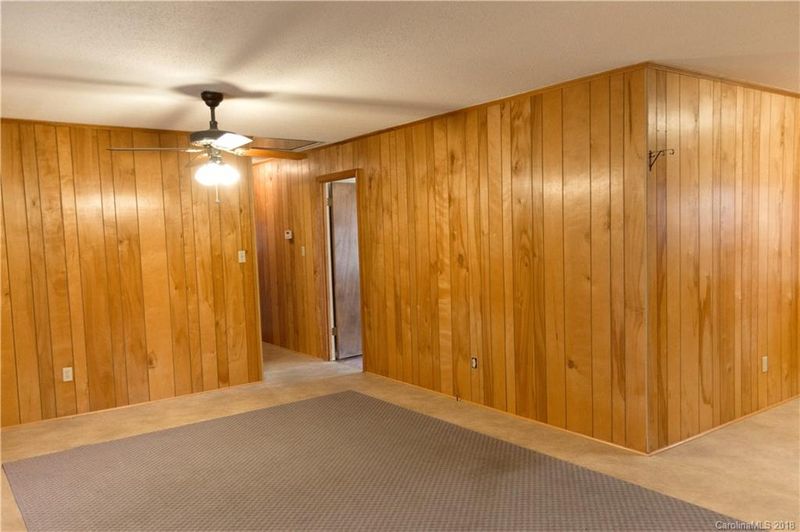 1124 Rembrandt Dr SW, Concord, NC 28027