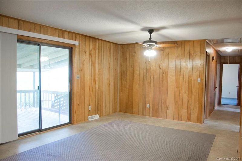 1124 Rembrandt Dr SW, Concord, NC 28027