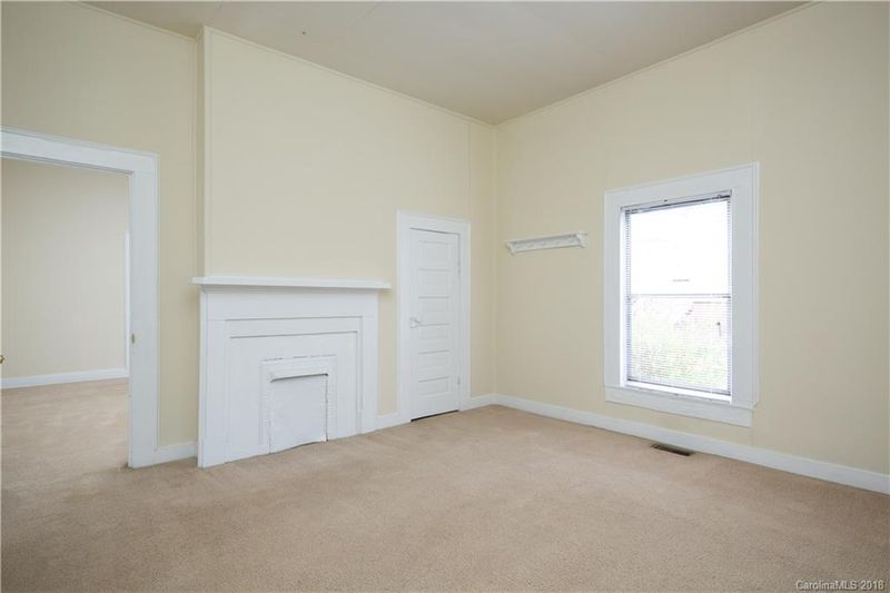 126 Academy St, Fort Mill, SC 29715