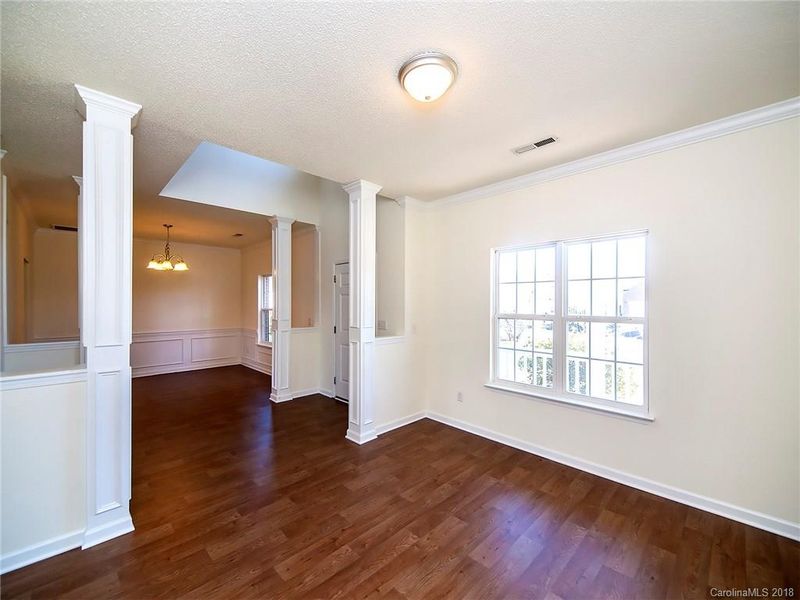 1113 Coy Way, Monroe, NC 28110